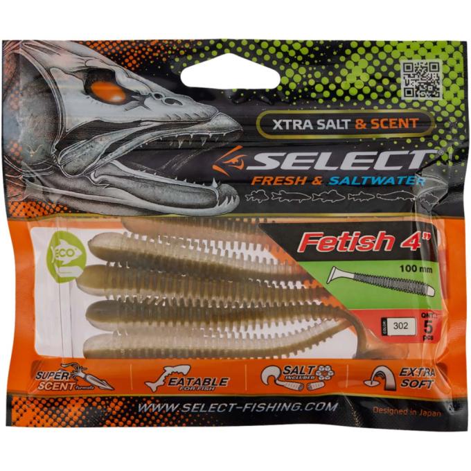 Select 1870.71.70