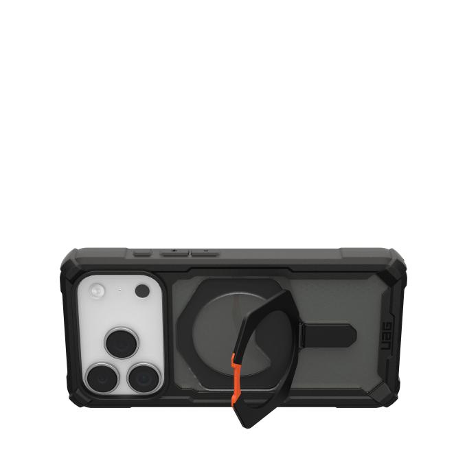 UAG 114527114097