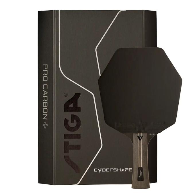 STIGA 931184