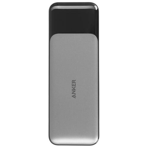 Anker A1289011