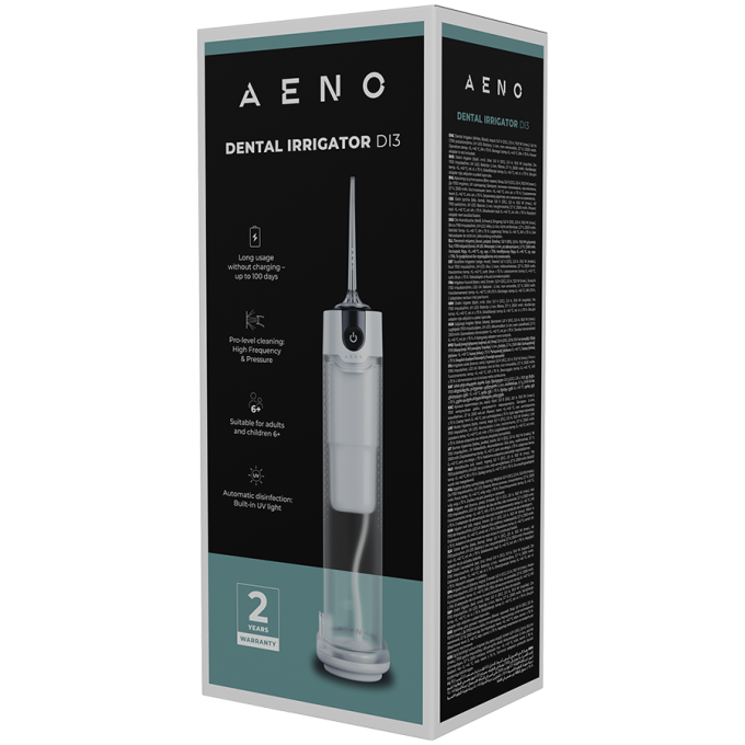 AENO ADI0003