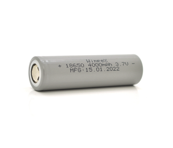 VOLTRONIC YT27574