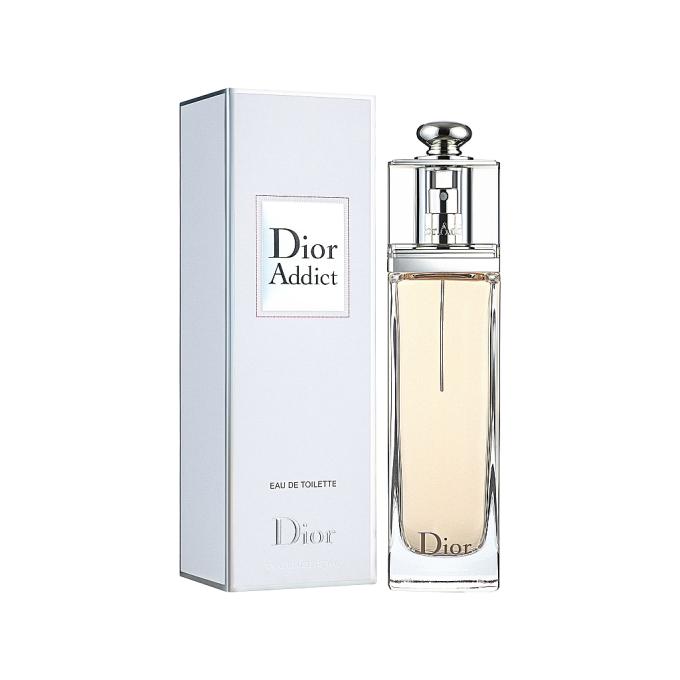 Dior 3348901206174