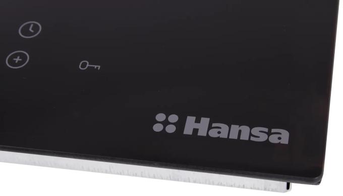 Hansa BHC36177