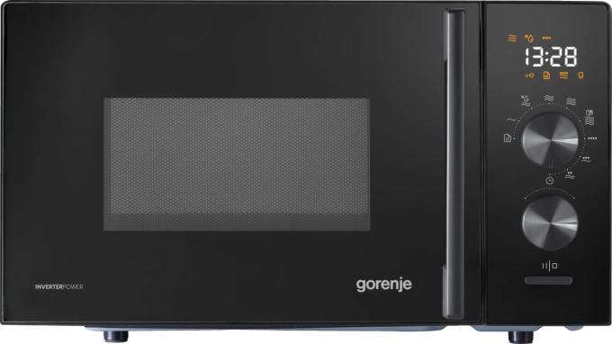 Gorenje MO20AE2B5