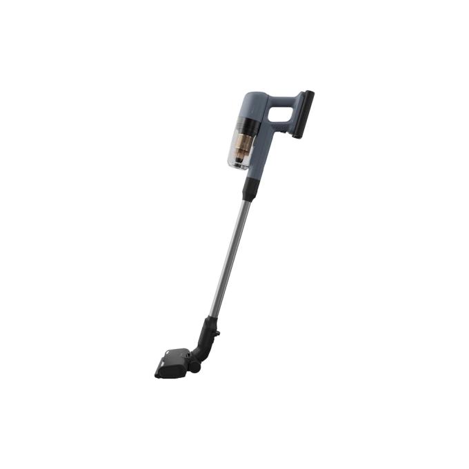 ELECTROLUX EP72H21WET