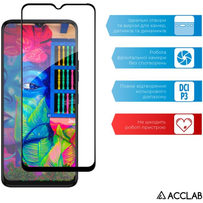 ACCLAB 1283126547300
