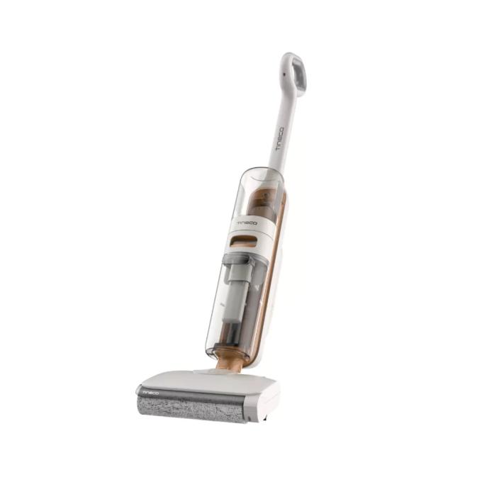 Tineco FW1D1700DE