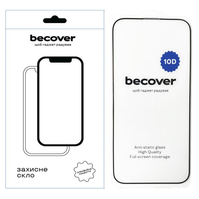 BeCover 712324