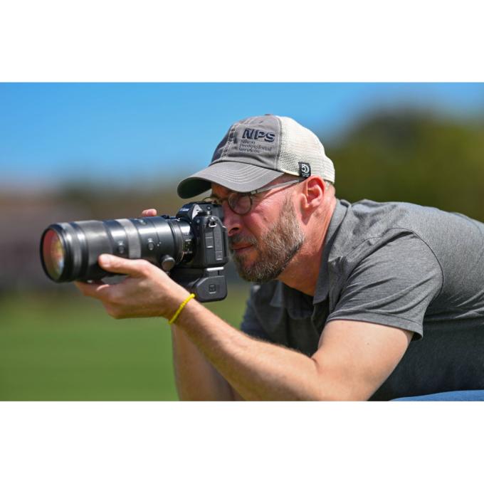 Nikon VOA131AE