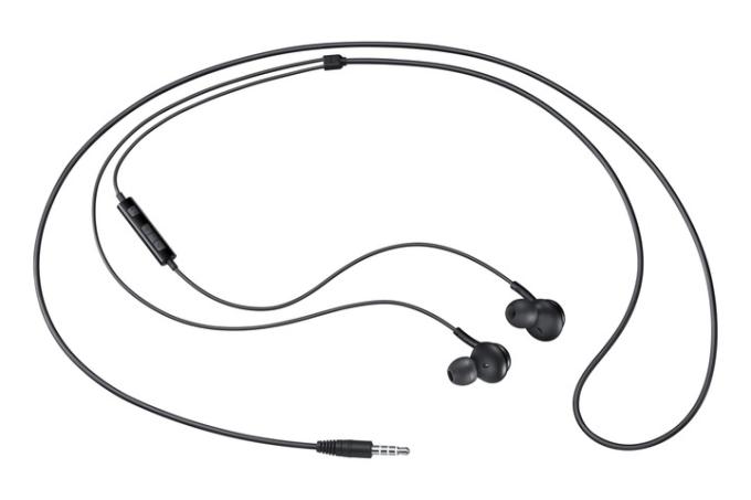 Samsung EO-IA500BBEGRU