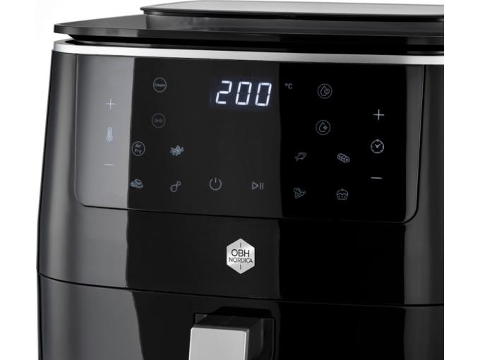 TEFAL FW2018S0