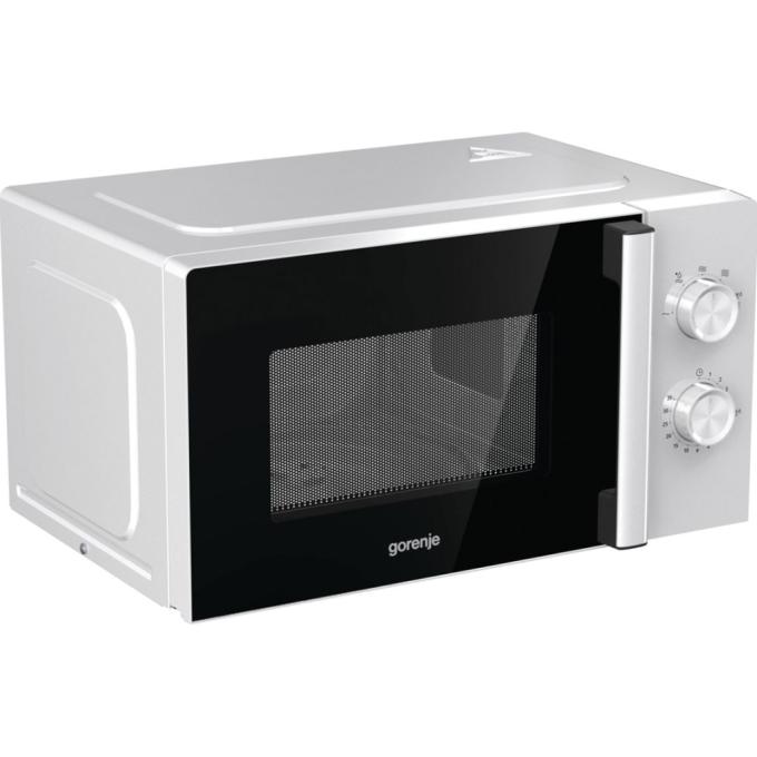 Gorenje MO 20 E1WH