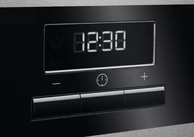 ELECTROLUX LKR540266W