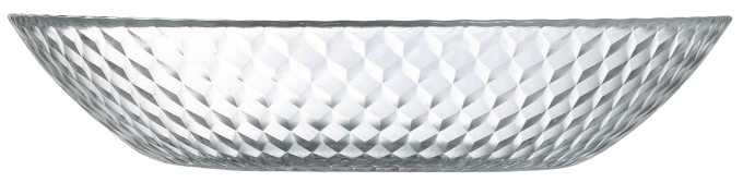 Luminarc Q9852