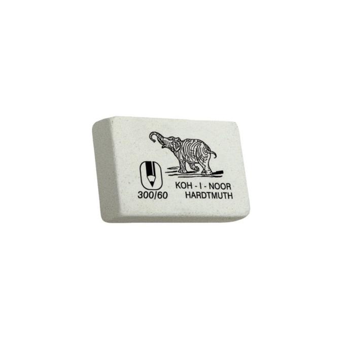 KOH-I-NOOR 300/60/2/P