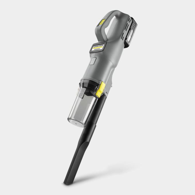 Karcher 1.394-110.0
