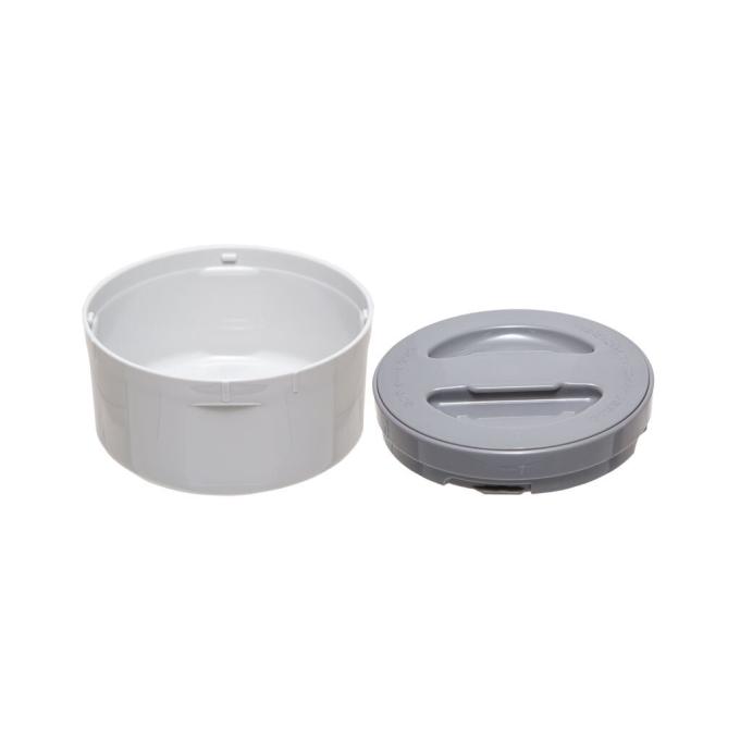 Zojirushi 1678.00.91