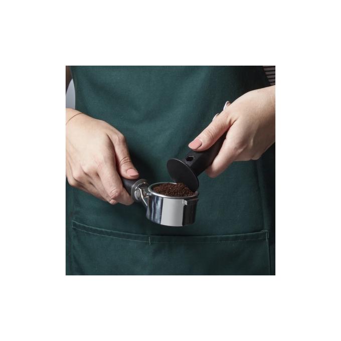 CUISINART EM160E