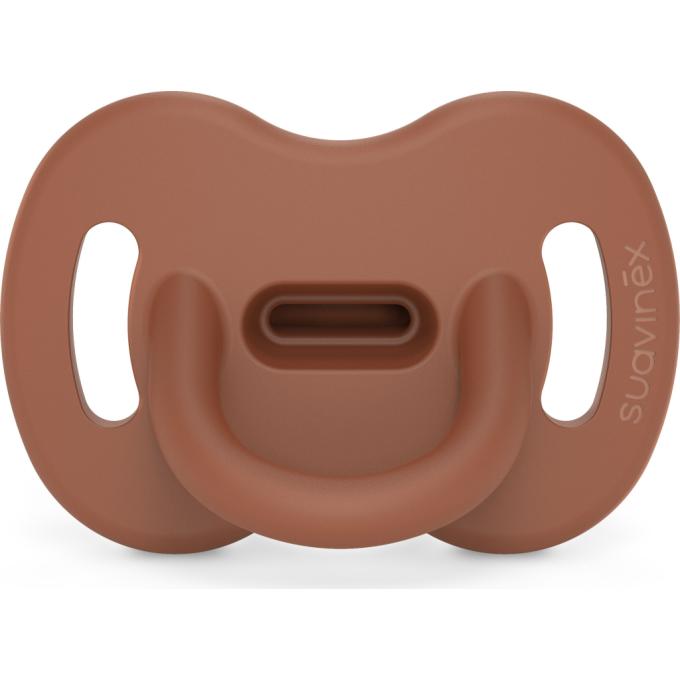 Suavinex 308094