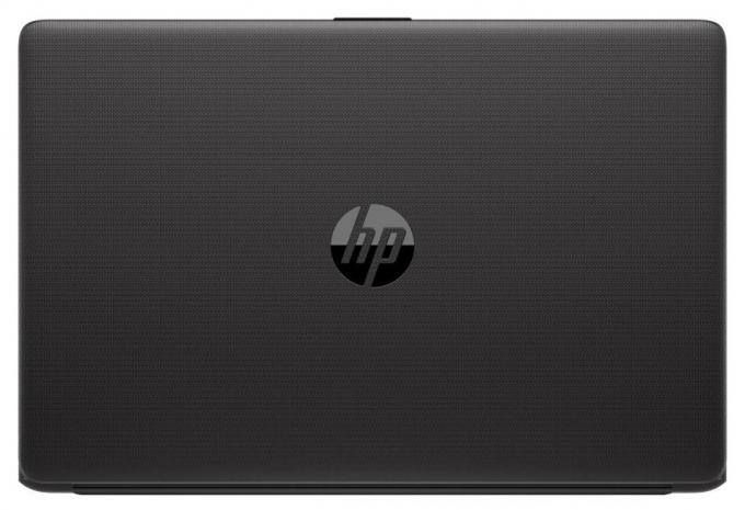 Ноутбук HP 250 G7 8AC86EA