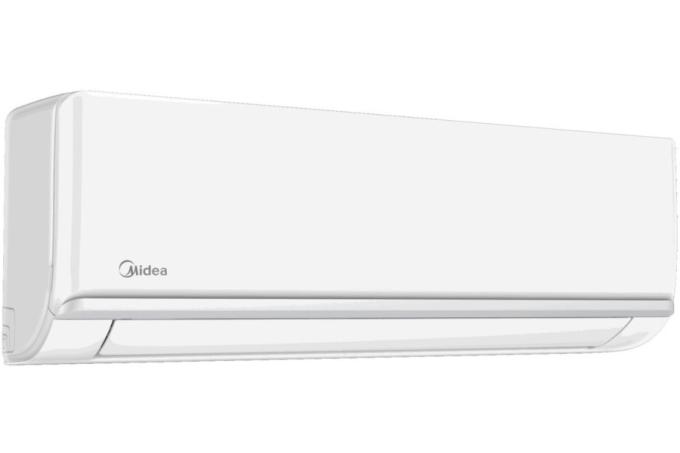 Midea MSAB-12HRFN8-I/MSAB-12HRFN8-O