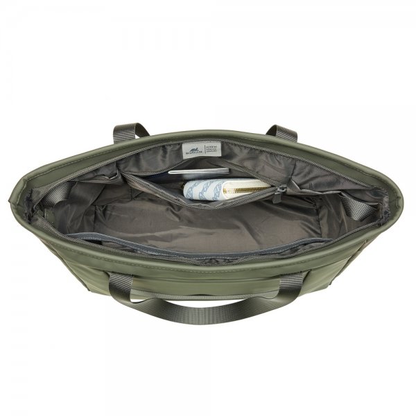 RivaCase 7821 (Olive green)