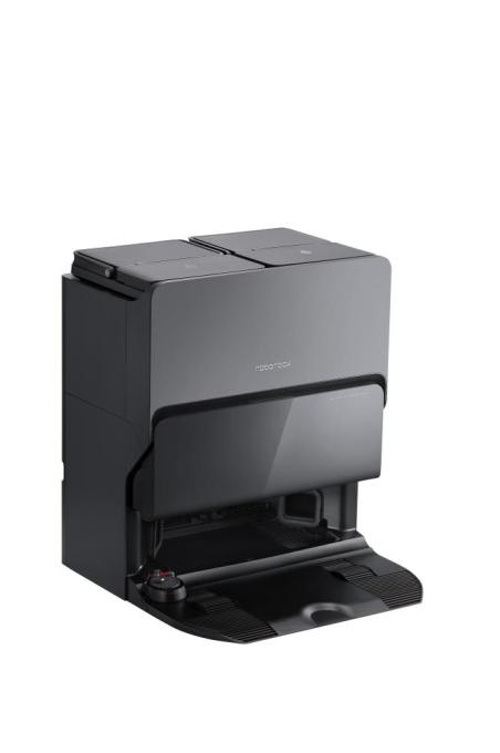 Roborock S8MU52-00