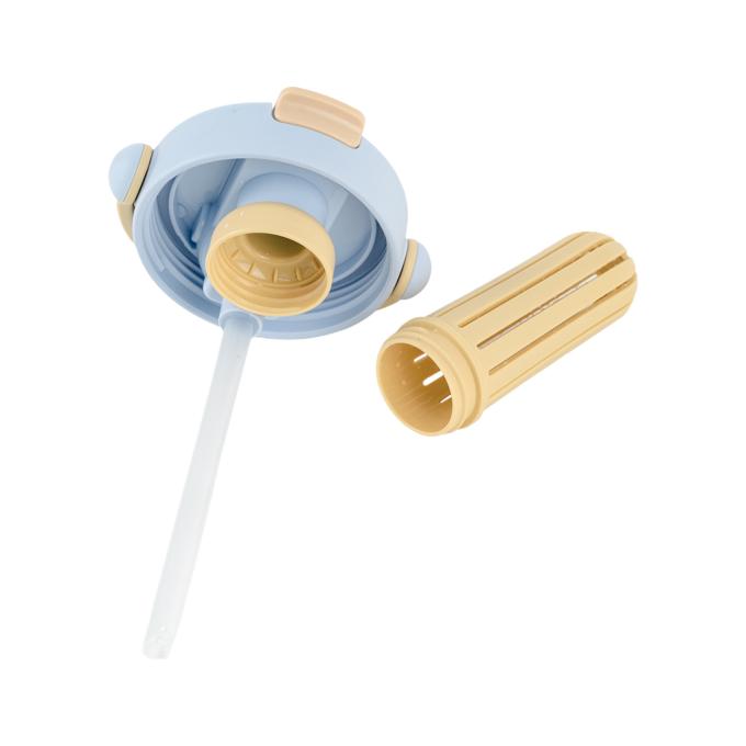 Kite K25-1231-1