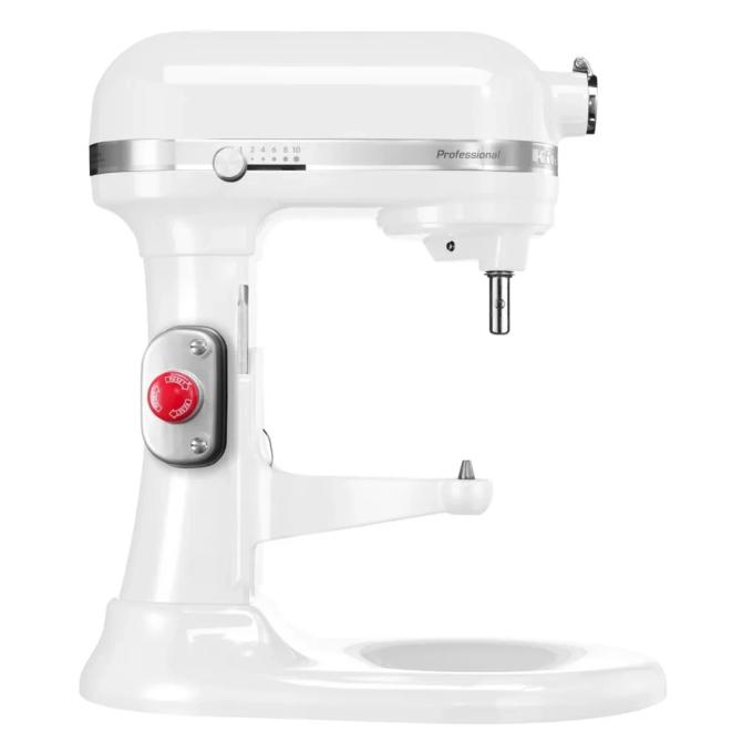 KitchenAid 5KSM7990XEWH
