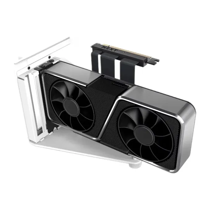 NZXT AB-RH175-W1