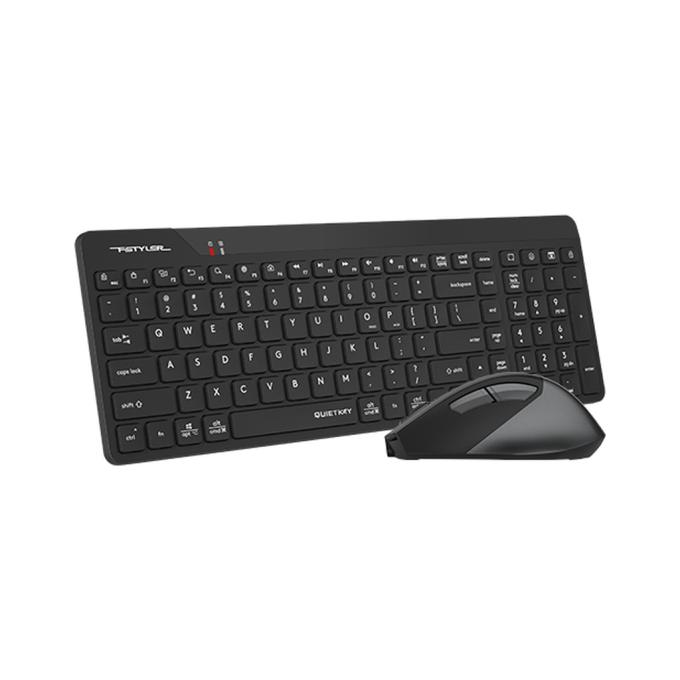 A4tech 4711421000062
