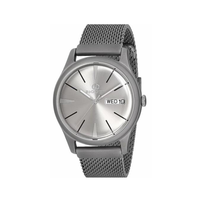 Bigotti BGT0218-5