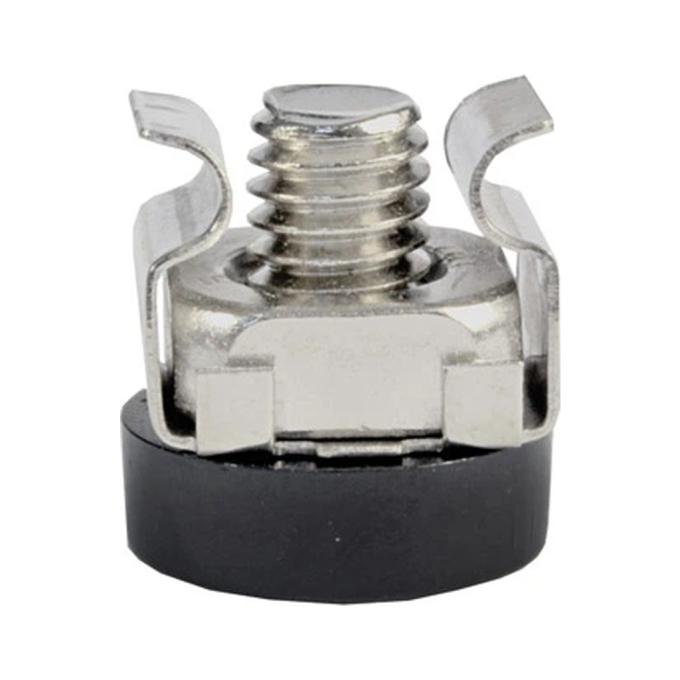 Crosver RMSK-M6-16-BZ / 285010