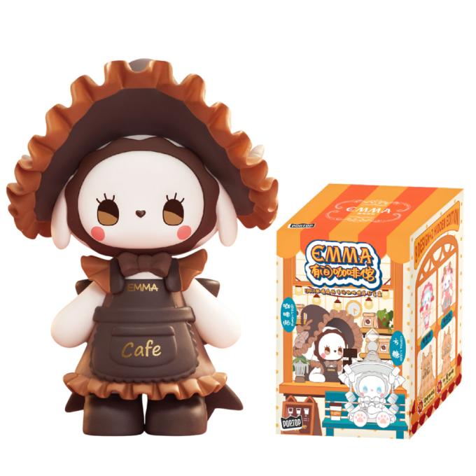 Pop Top MJ-000061