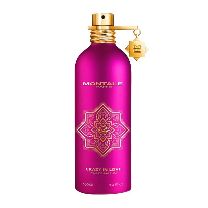 Montale 3760260458122