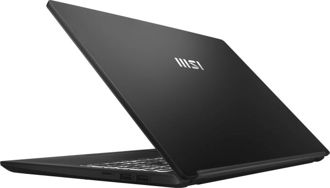 MSI 9S7-15H431-263