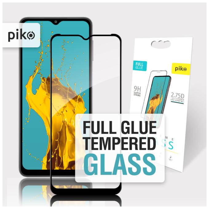 Piko 1283126515699