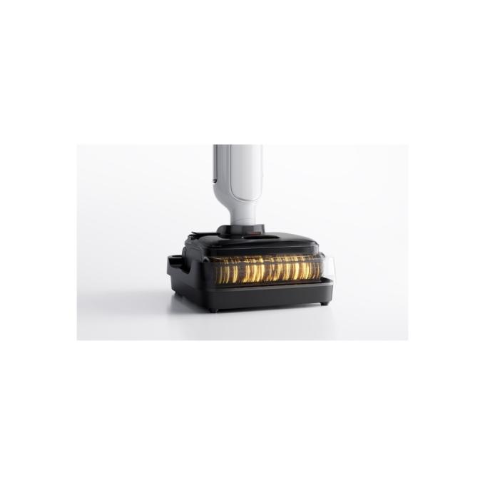 Xiaomi Wet and Dry Vacuum W30 Pro