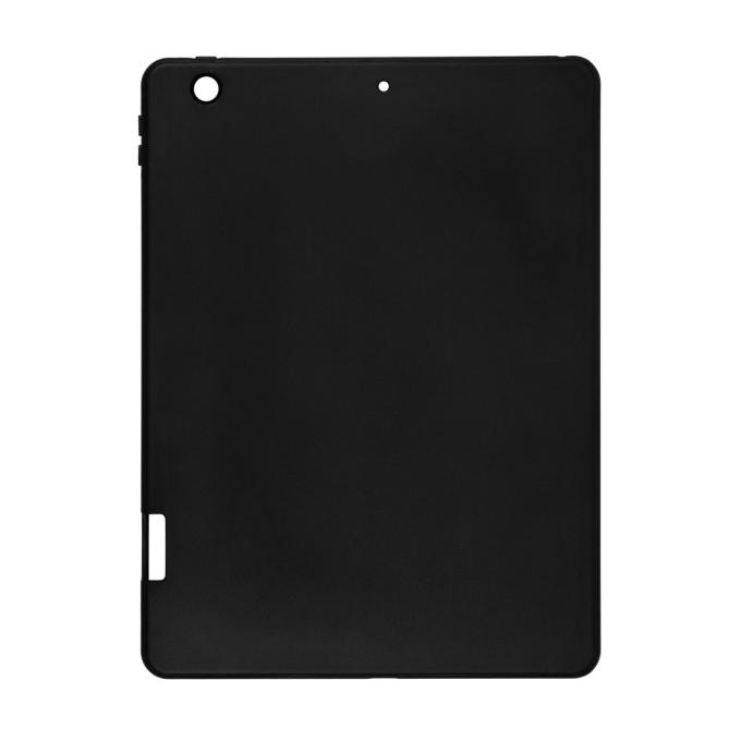 Armorstandart ARM75035