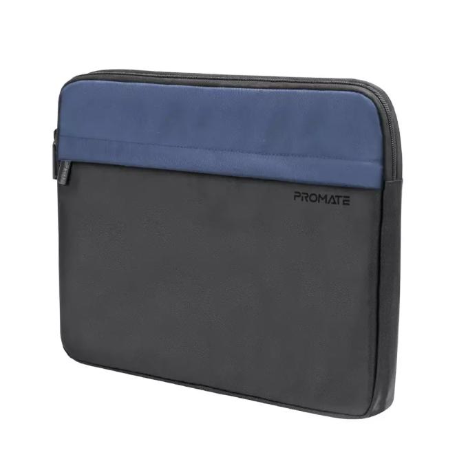 Promate limber-sb.black