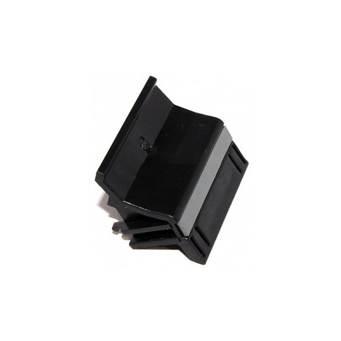 BASF BASF-JC61-01169A