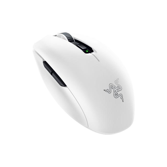 Razer RZ01-05690200-R3M1