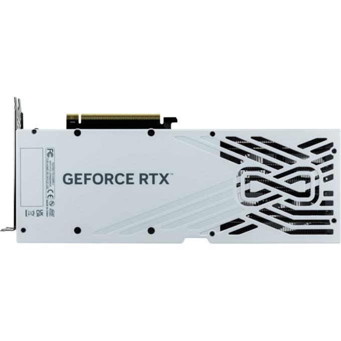 PALIT-XPERTVISION NE75070U19K9-GB2050W