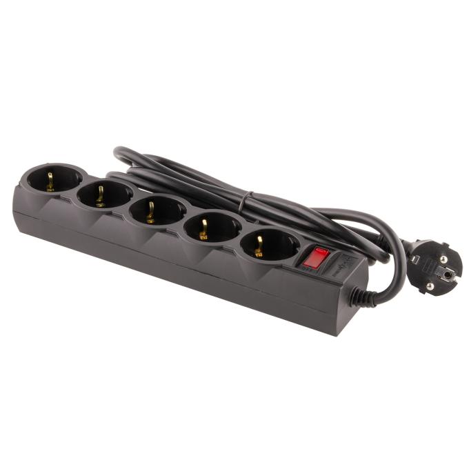 LogicPower LP9584