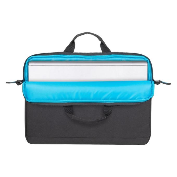 RivaCase 5516Black