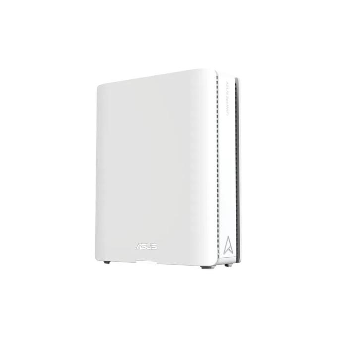 ASUS 90IG08K0-MO3N4V