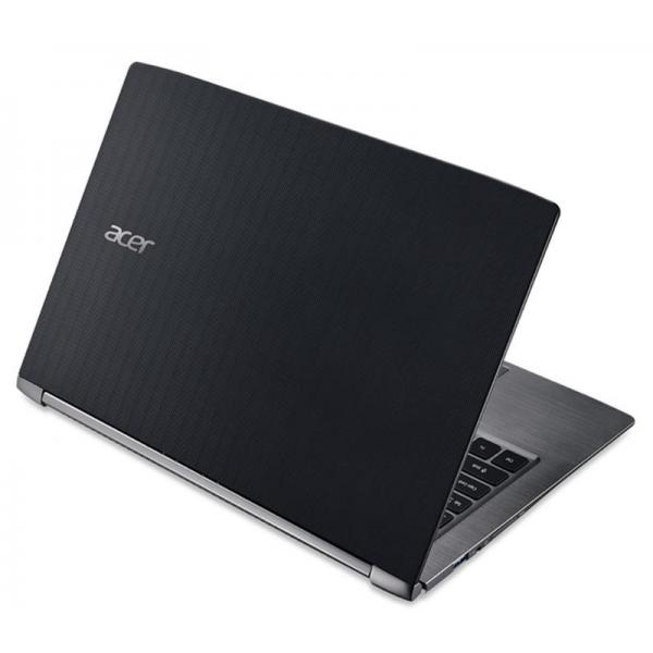 Acer S5-371-50DM NX.GCHEU.019_ FullHD Black