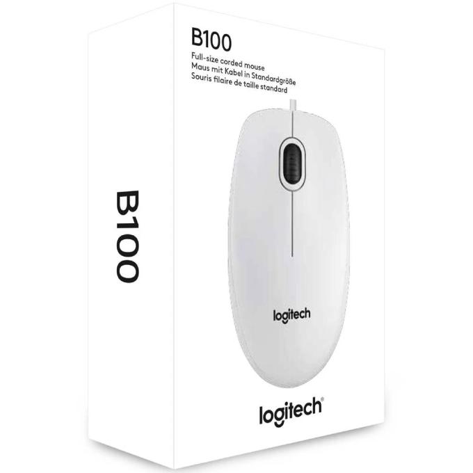 Logitech 910-003360