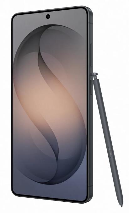 Samsung SM-S948BZKGEUC